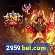 2959 bet.com